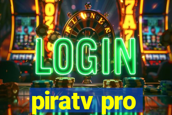 piratv pro